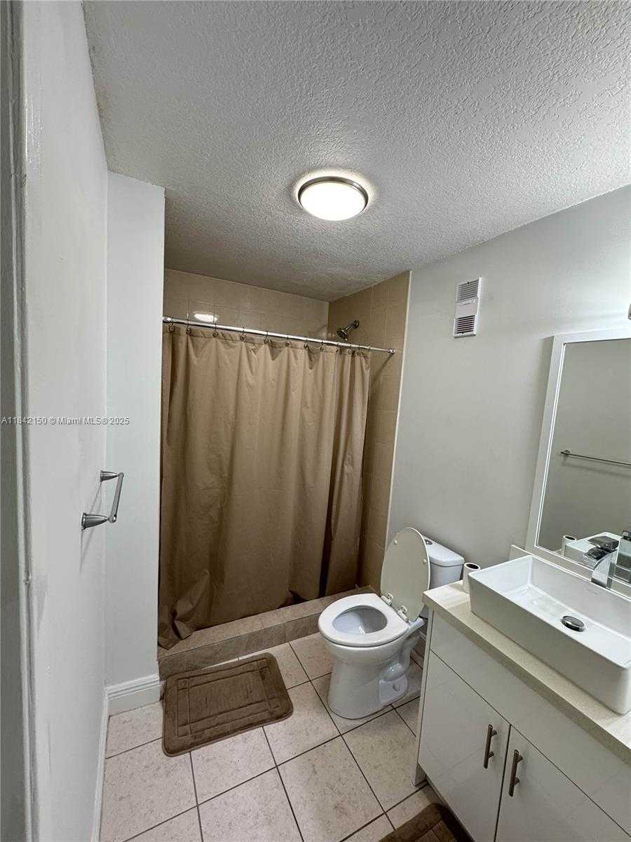 Small Image of 10381 SOUTH WEST 150TH CT #11108, Miami Number 8