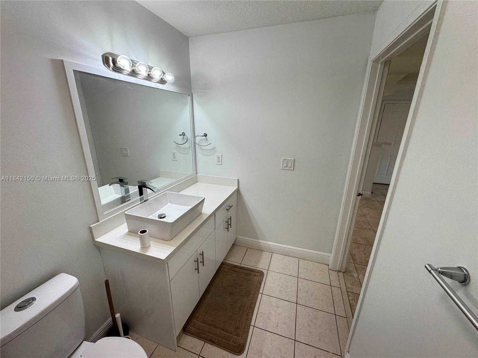 Small Image of 10381 SOUTH WEST 150TH CT #11108, Miami Number 9