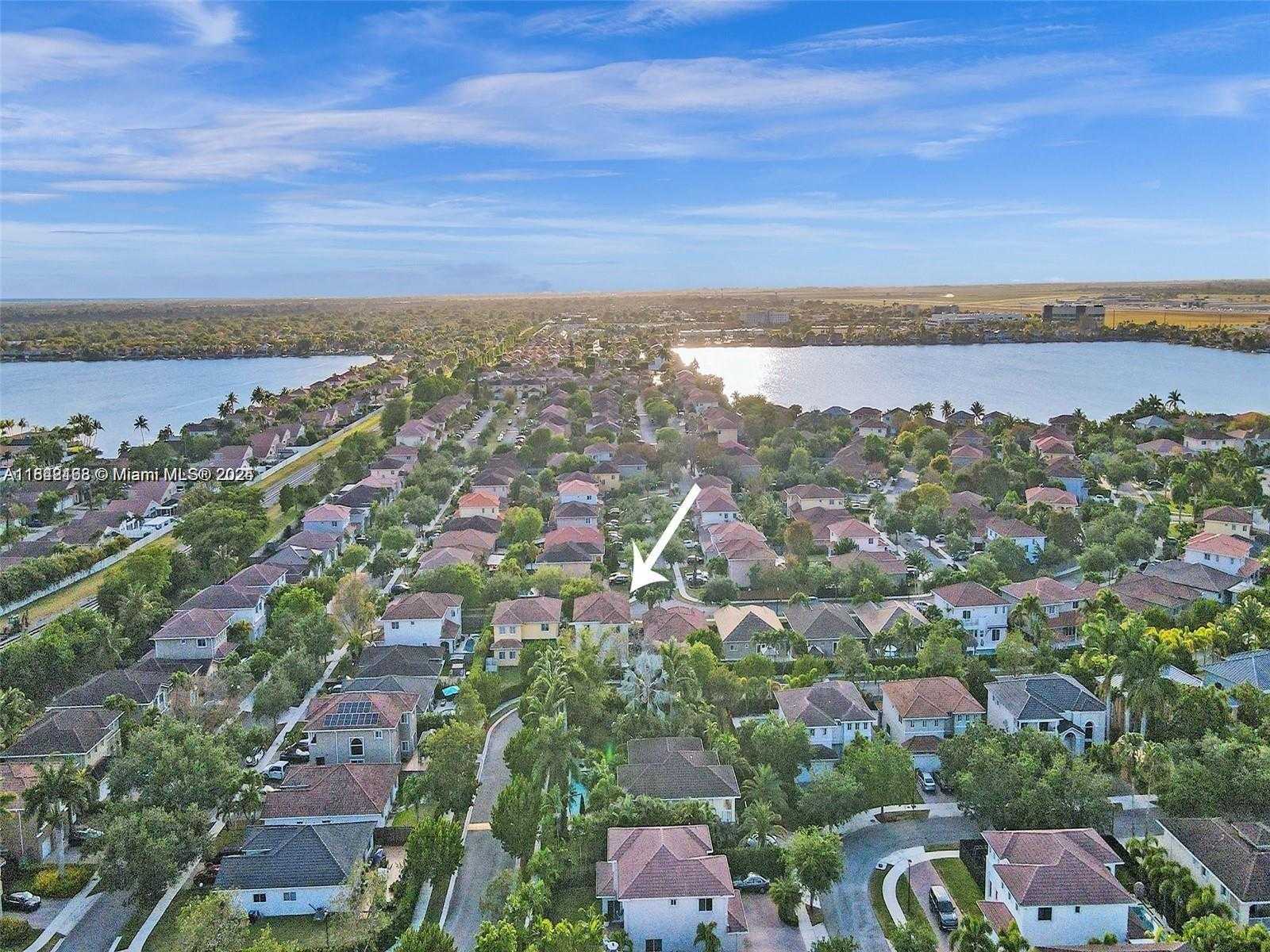 Small Image of 14301 SOUTH WEST 130TH AVE, Miami Number 18