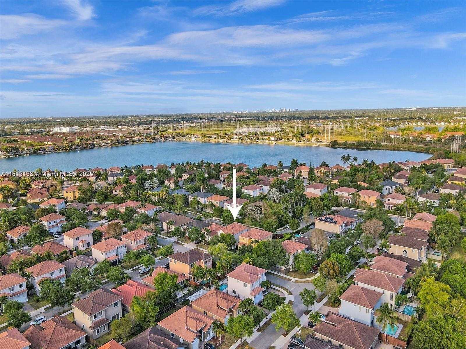 Small Image of 14301 SOUTH WEST 130TH AVE, Miami Number 19