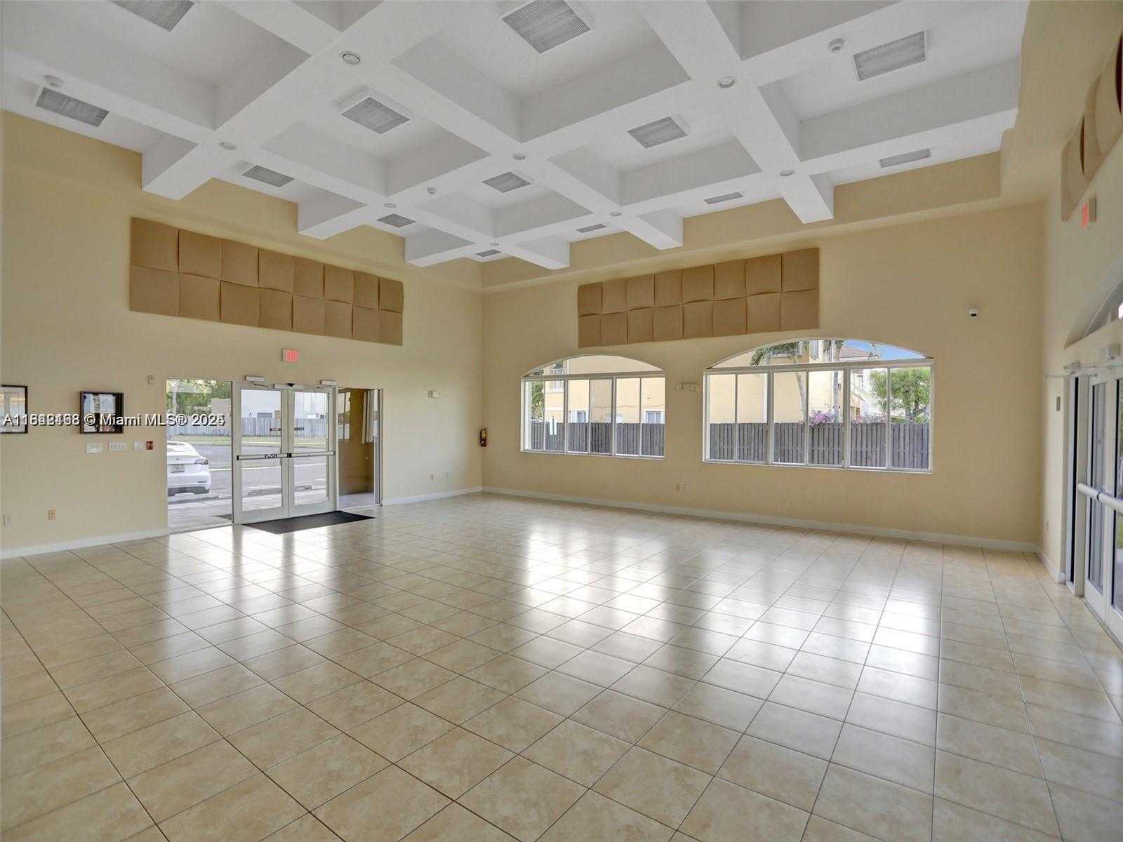 Small Image of 14301 SOUTH WEST 130TH AVE, Miami Number 24