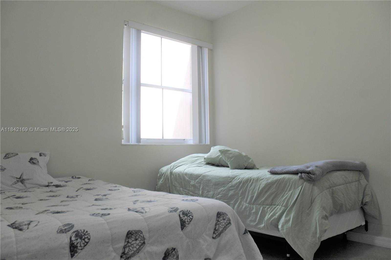 Small Image of 6340 NORTH WEST 114TH AVE #103, Doral Number 12