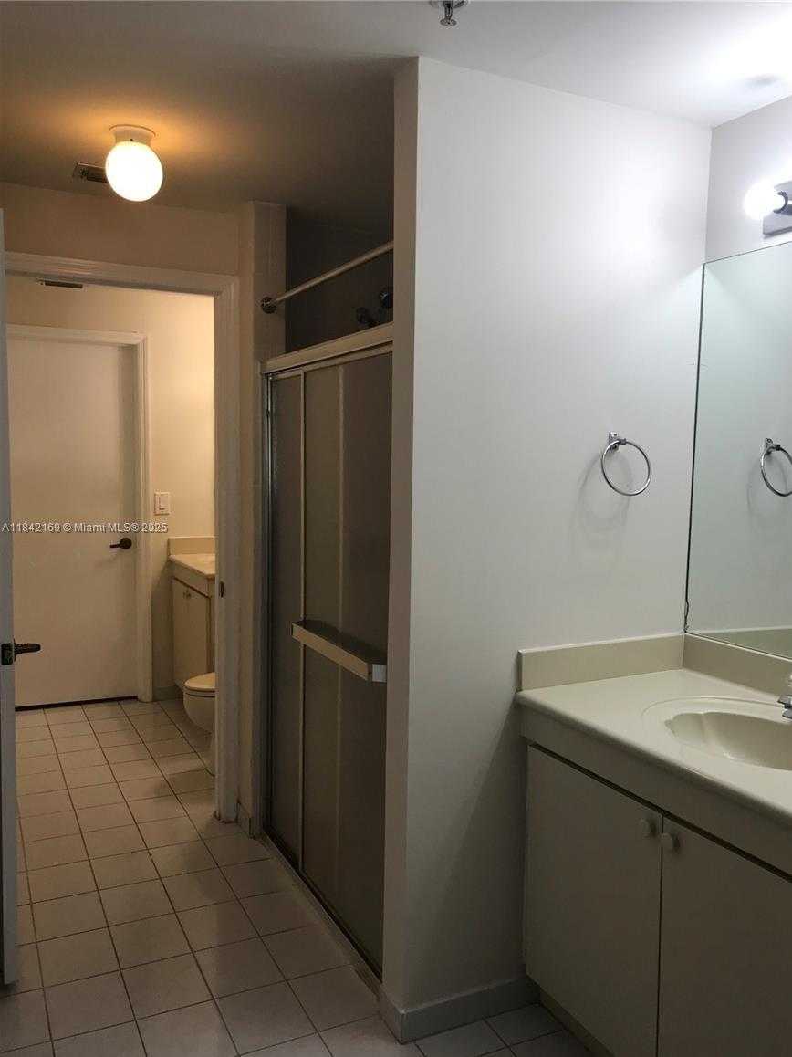 Small Image of 6340 NORTH WEST 114TH AVE #103, Doral Number 19