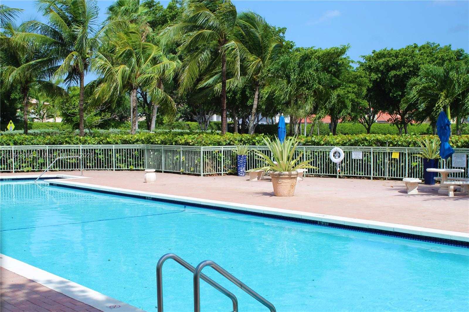 Small Image of 6340 NORTH WEST 114TH AVE #103, Doral Number 21