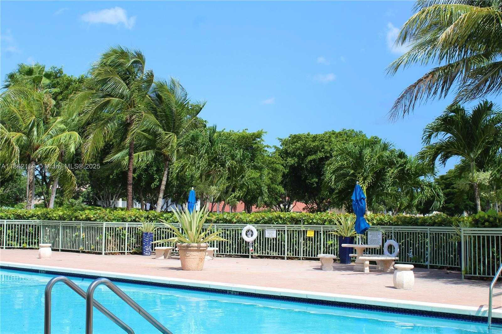 Small Image of 6340 NORTH WEST 114TH AVE #103, Doral Number 22