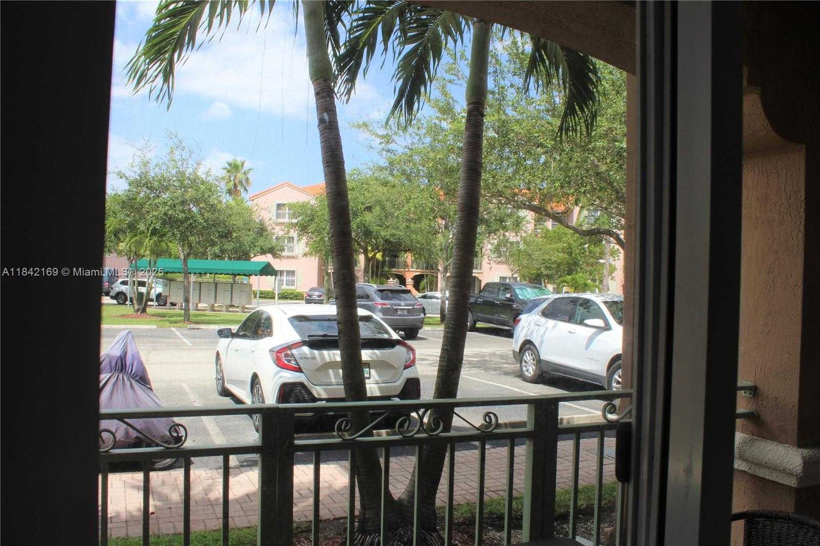 Small Image of 6340 NORTH WEST 114TH AVE #103, Doral Number 5