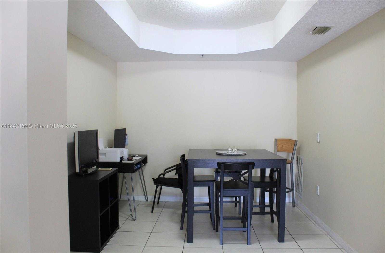 Small Image of 6340 NORTH WEST 114TH AVE #103, Doral Number 6