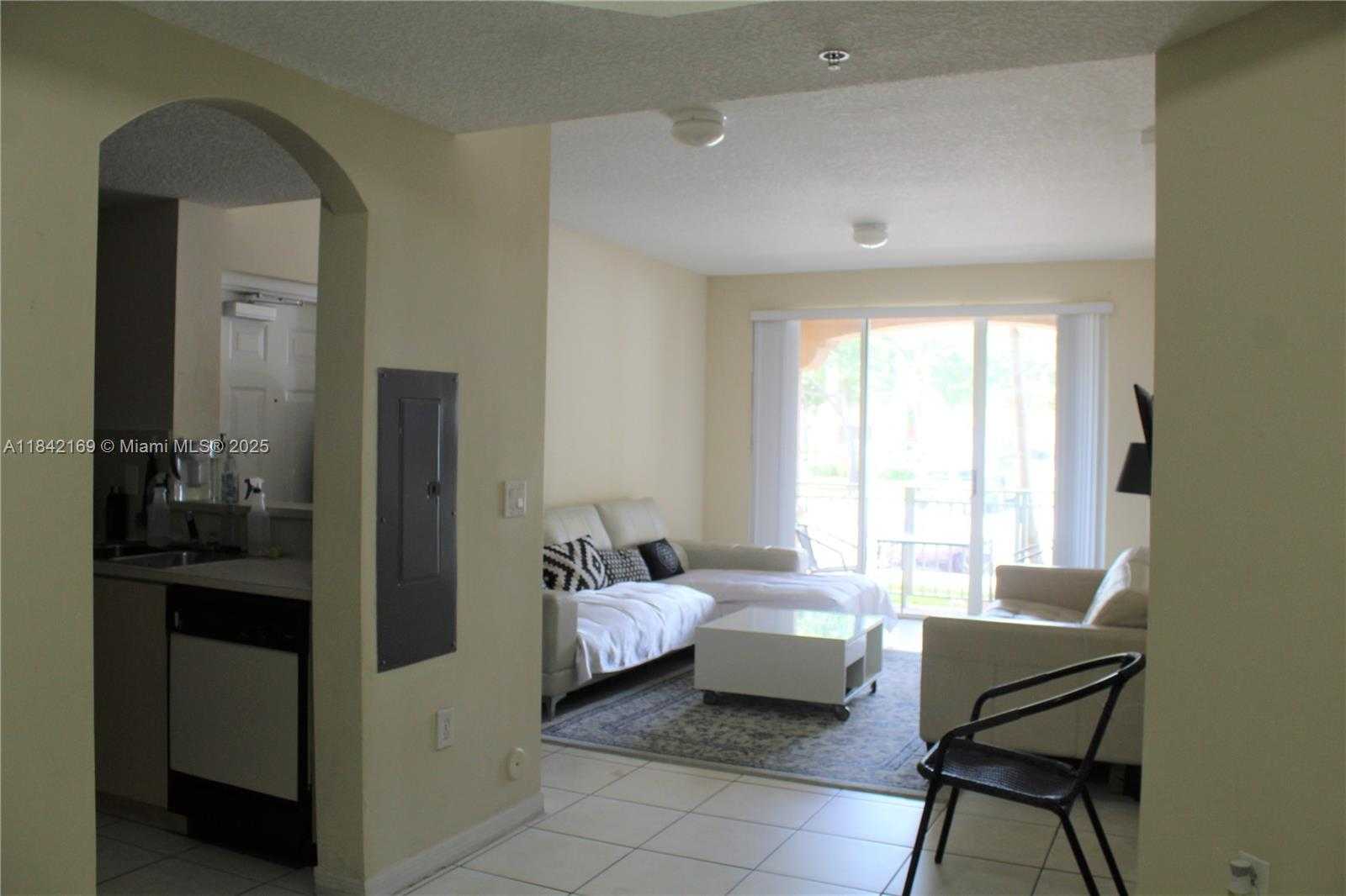 Small Image of 6340 NORTH WEST 114TH AVE #103, Doral Number 8