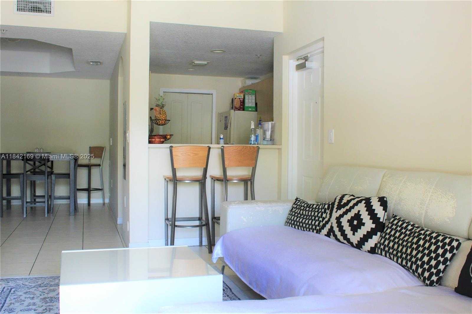 Small Image of 6340 NORTH WEST 114TH AVE #103, Doral Number 9
