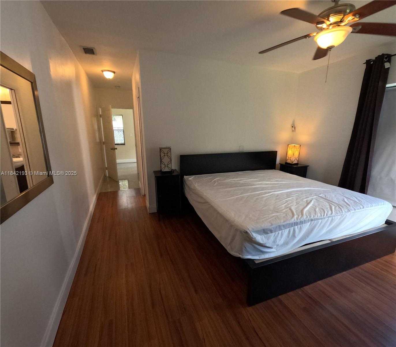 Small Image of 2518 MONROE ST #1-2, Hollywood Number 18