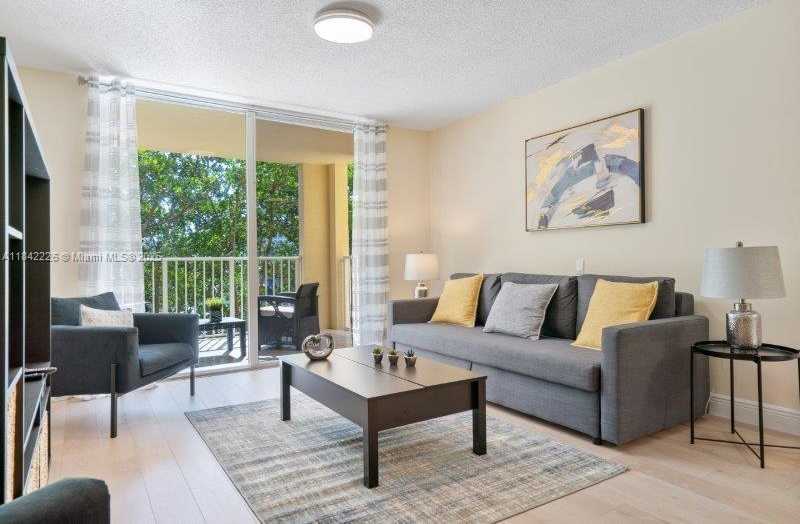 Small Image of 19999 EAST COUNTRY CLUB DR #1206, Aventura Number 10