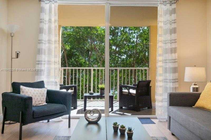 Small Image of 19999 EAST COUNTRY CLUB DR #1206, Aventura Number 11