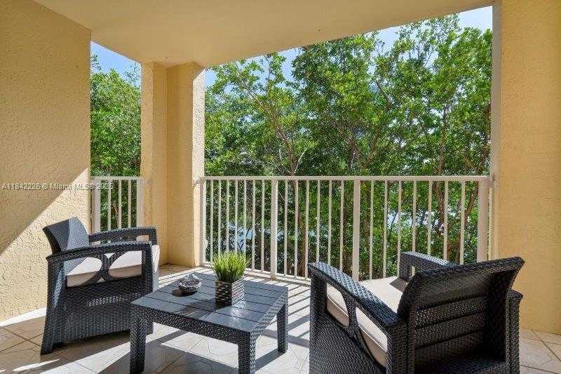 Small Image of 19999 EAST COUNTRY CLUB DR #1206, Aventura Number 12