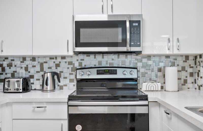 Small Image of 19999 EAST COUNTRY CLUB DR #1206, Aventura Number 21