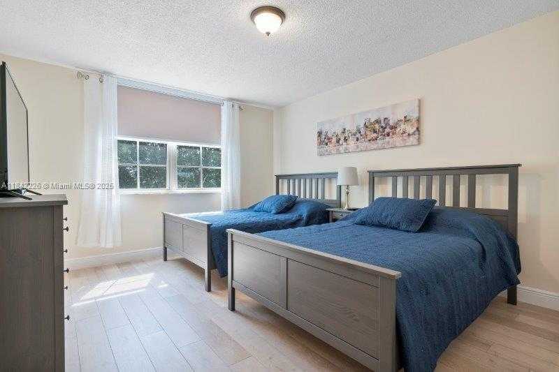 Small Image of 19999 EAST COUNTRY CLUB DR #1206, Aventura Number 23