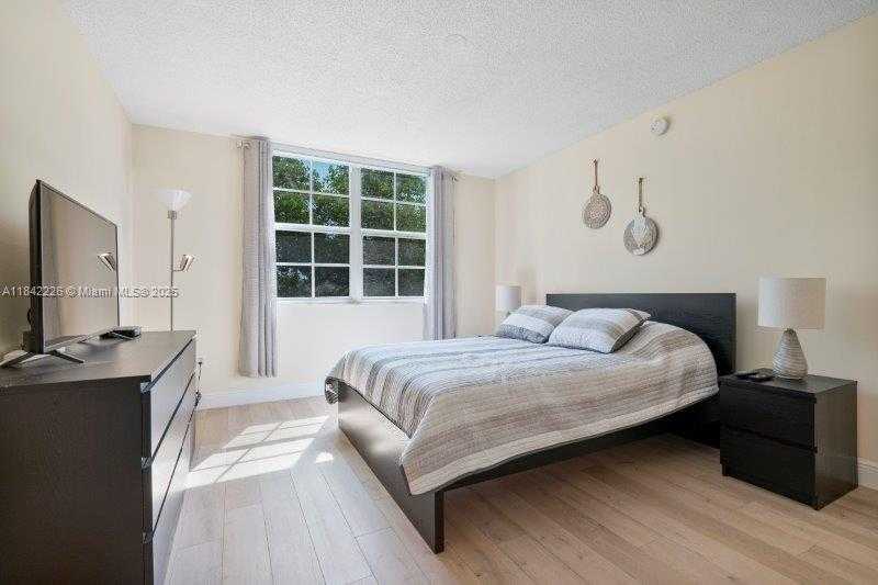 Small Image of 19999 EAST COUNTRY CLUB DR #1206, Aventura Number 29