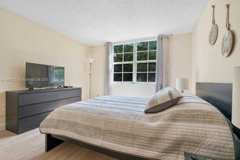 Small Image of 19999 EAST COUNTRY CLUB DR #1206, Aventura Number 30