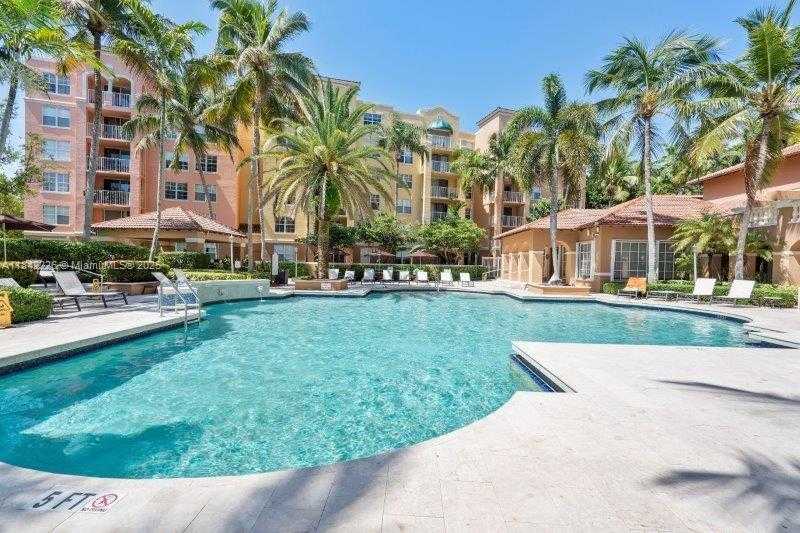 Small Image of 19999 EAST COUNTRY CLUB DR #1206, Aventura Number 37