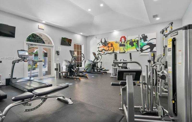 Small Image of 19999 EAST COUNTRY CLUB DR #1206, Aventura Number 40