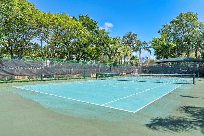 Small Image of 19999 EAST COUNTRY CLUB DR #1206, Aventura Number 42