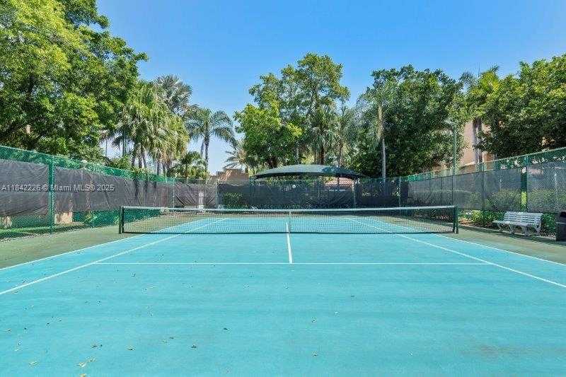 Small Image of 19999 EAST COUNTRY CLUB DR #1206, Aventura Number 43