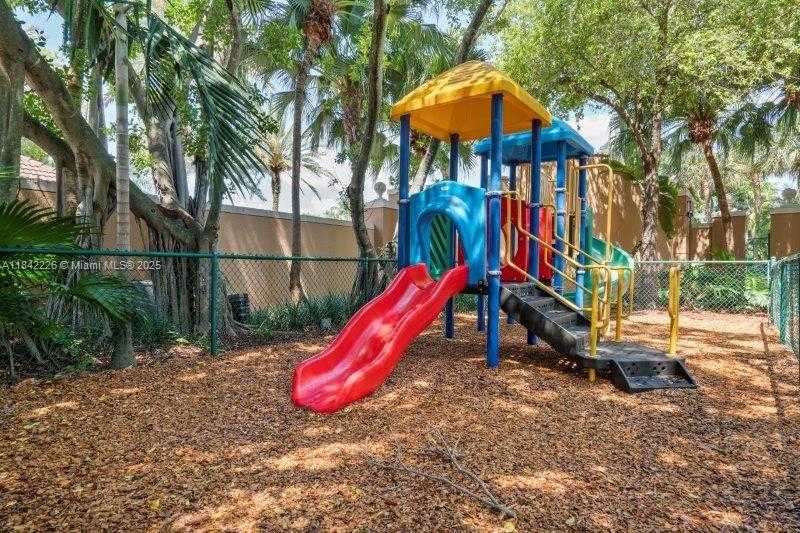 Small Image of 19999 EAST COUNTRY CLUB DR #1206, Aventura Number 44