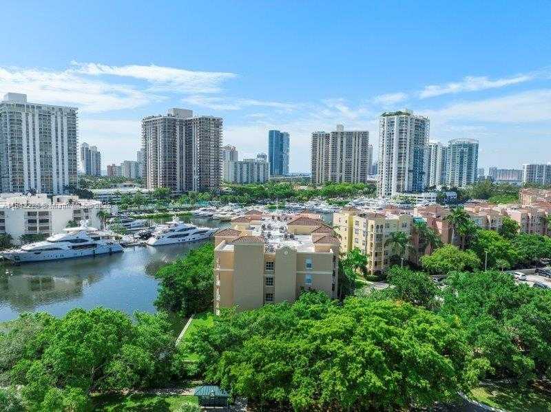 Small Image of 19999 EAST COUNTRY CLUB DR #1206, Aventura Number 45