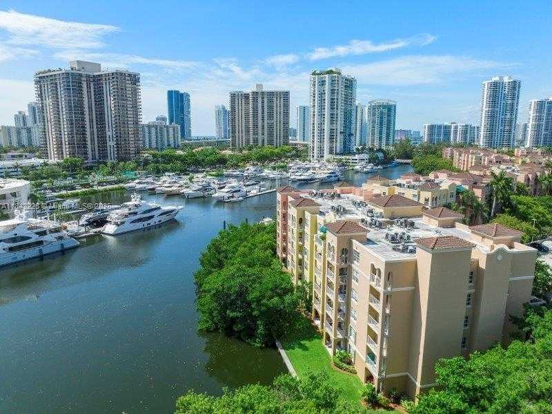 Small Image of 19999 EAST COUNTRY CLUB DR #1206, Aventura Number 46
