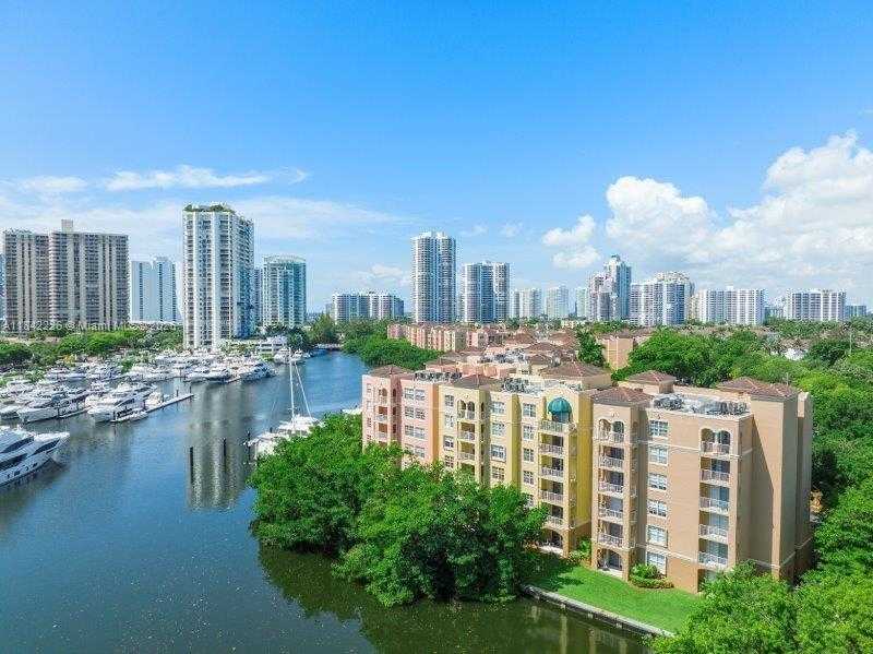 Small Image of 19999 EAST COUNTRY CLUB DR #1206, Aventura Number 47