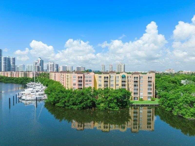 Small Image of 19999 EAST COUNTRY CLUB DR #1206, Aventura Number 48