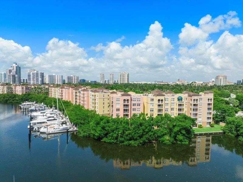 Small Image of 19999 EAST COUNTRY CLUB DR #1206, Aventura Number 49