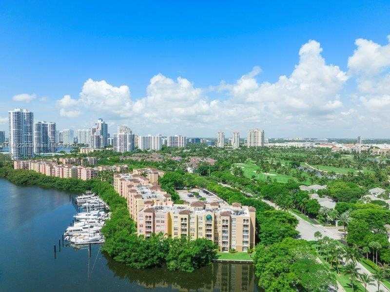 Small Image of 19999 EAST COUNTRY CLUB DR #1206, Aventura Number 50