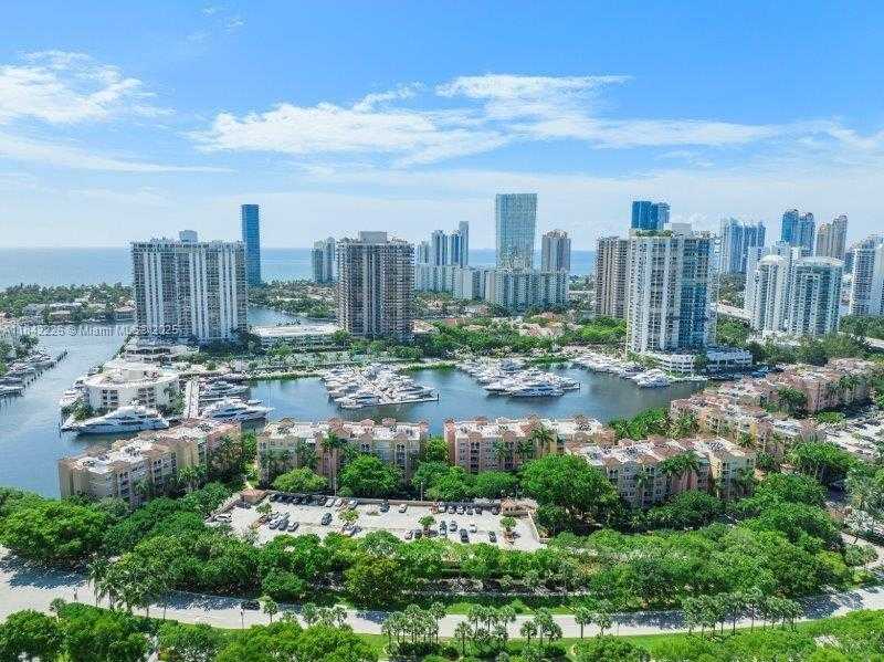 Small Image of 19999 EAST COUNTRY CLUB DR #1206, Aventura Number 51