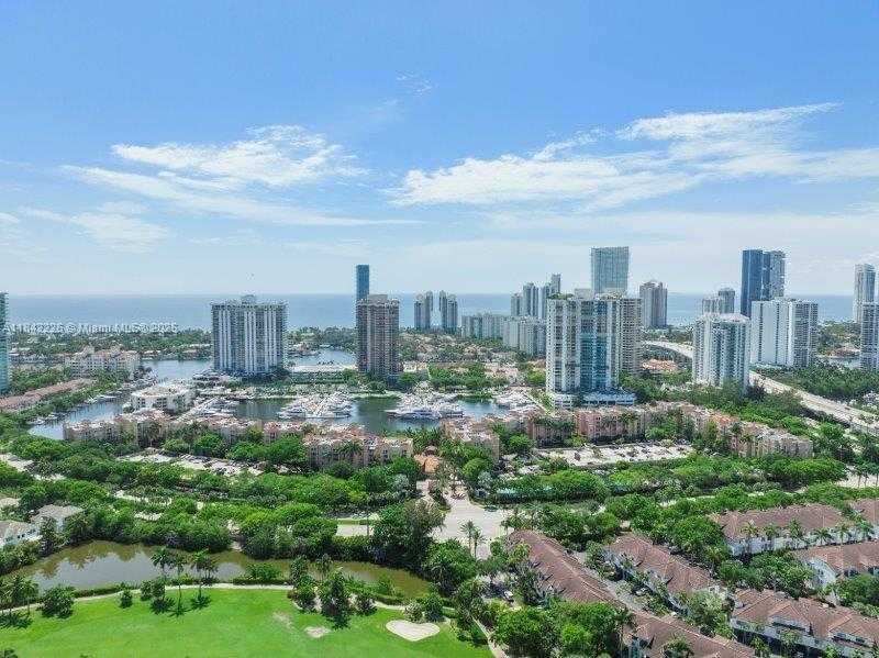 Small Image of 19999 EAST COUNTRY CLUB DR #1206, Aventura Number 52