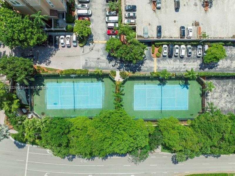 Small Image of 19999 EAST COUNTRY CLUB DR #1206, Aventura Number 53