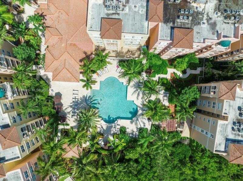 Small Image of 19999 EAST COUNTRY CLUB DR #1206, Aventura Number 55