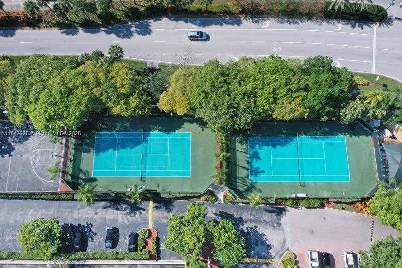 Small Image of 19999 EAST COUNTRY CLUB DR #1206, Aventura Number 58