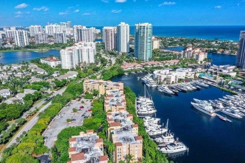 Small Image of 19999 EAST COUNTRY CLUB DR #1206, Aventura Number 59