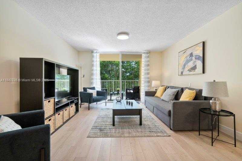 Small Image of 19999 EAST COUNTRY CLUB DR #1206, Aventura Number 8