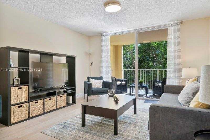 Small Image of 19999 EAST COUNTRY CLUB DR #1206, Aventura Number 9