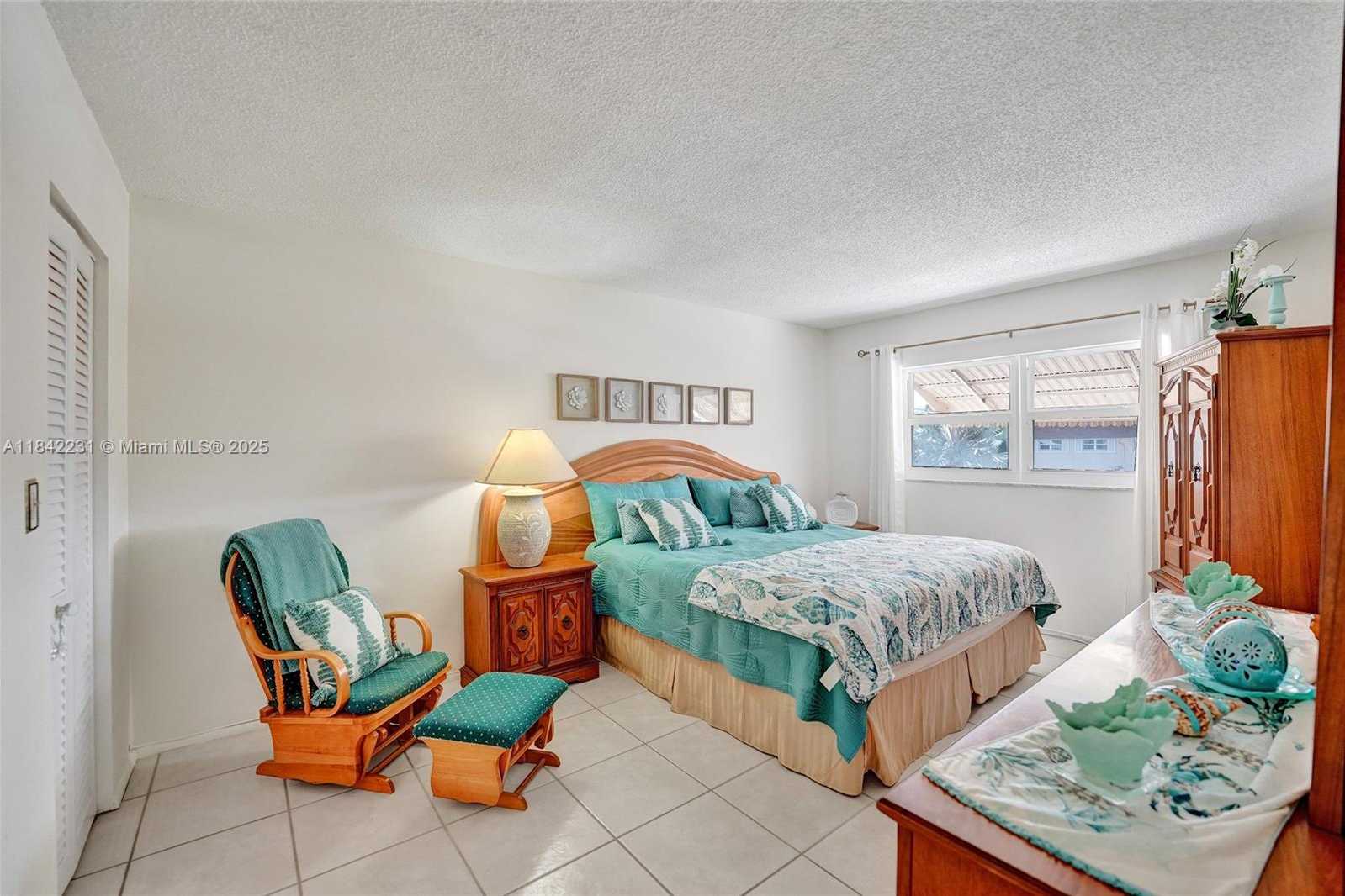 Small Image of 5300 WASHINGTON ST #V308, Hollywood Number 23