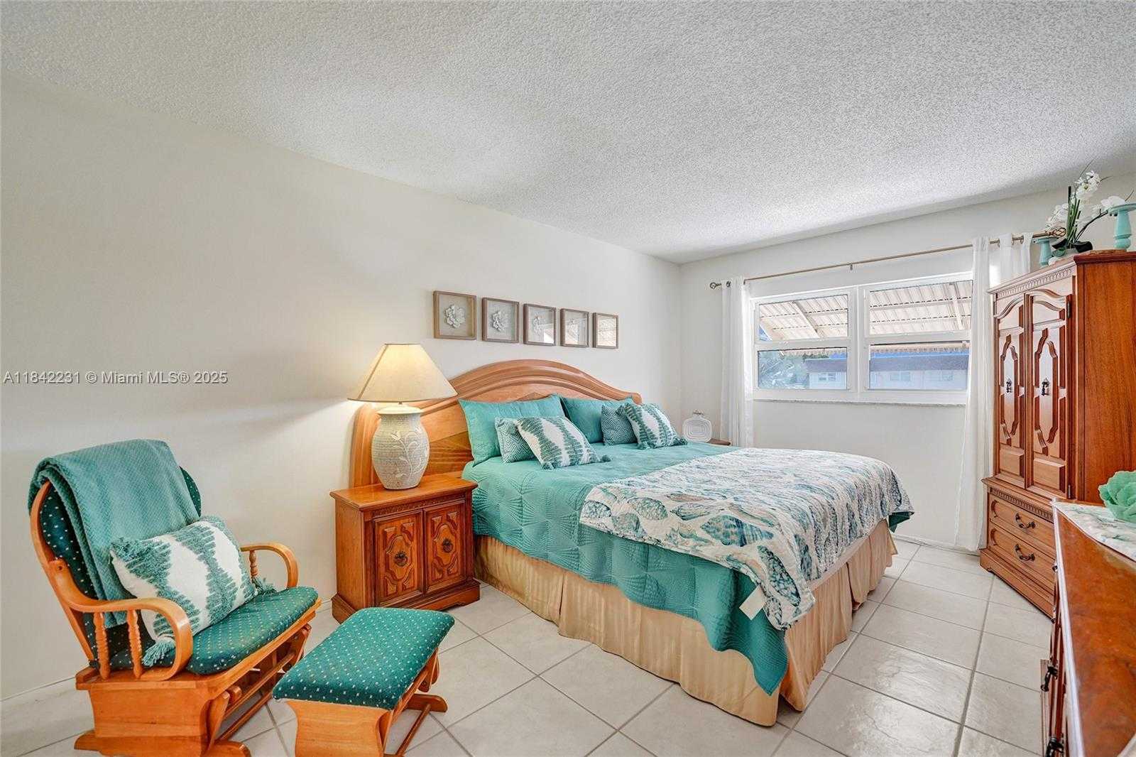 Small Image of 5300 WASHINGTON ST #V308, Hollywood Number 24