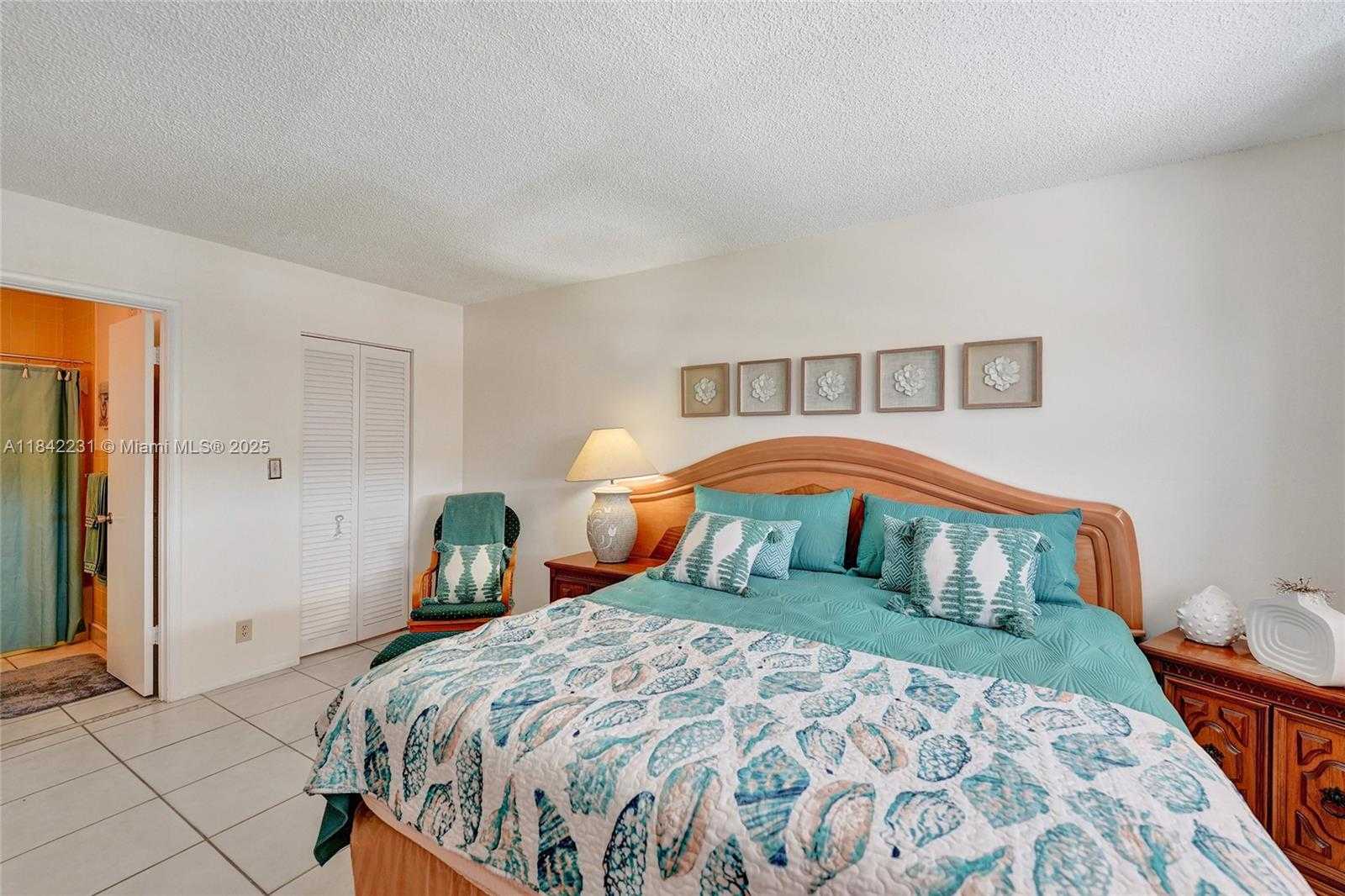 Small Image of 5300 WASHINGTON ST #V308, Hollywood Number 26