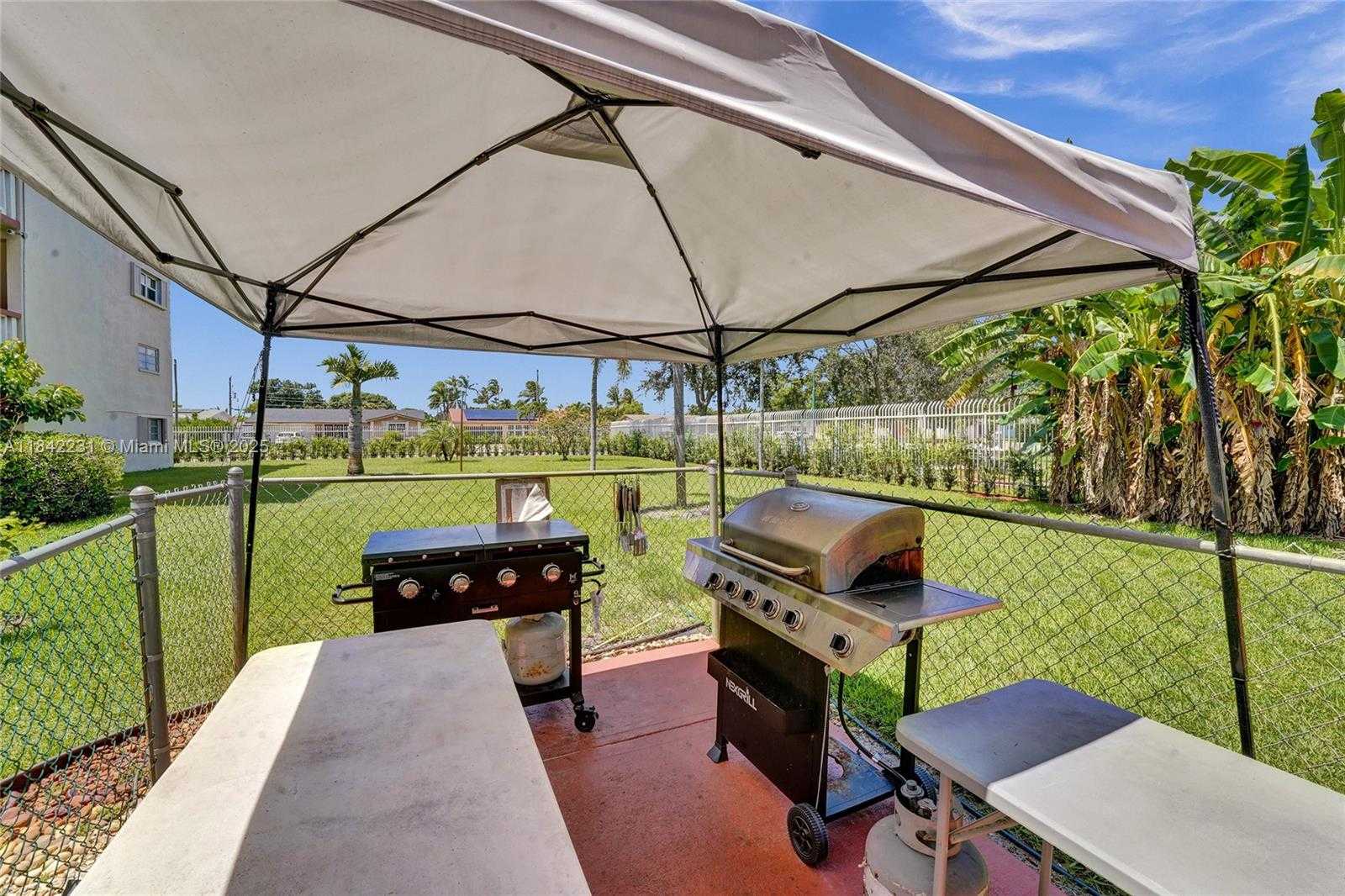 Small Image of 5300 WASHINGTON ST #V308, Hollywood Number 32