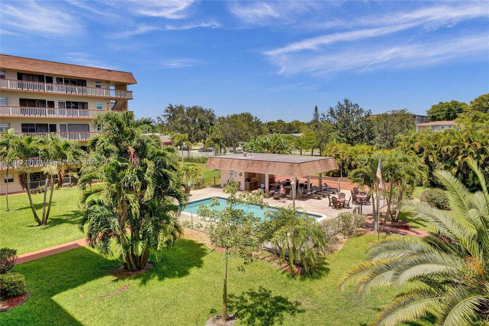 Small Image of 5300 WASHINGTON ST #V308, Hollywood Number 47