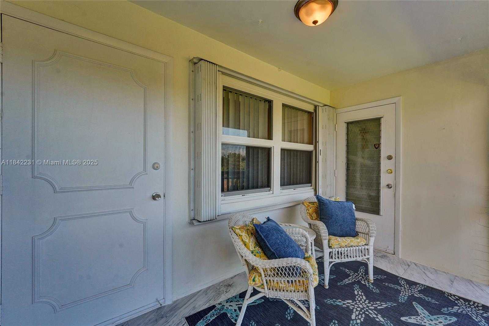 Small Image of 5300 WASHINGTON ST #V308, Hollywood Number 50