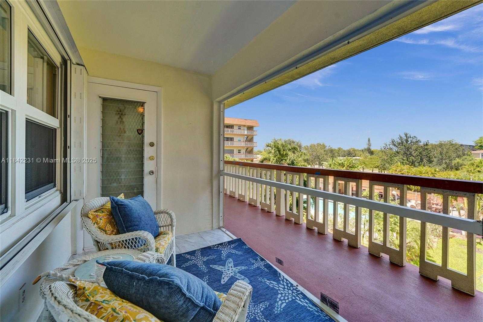 Small Image of 5300 WASHINGTON ST #V308, Hollywood Number 51