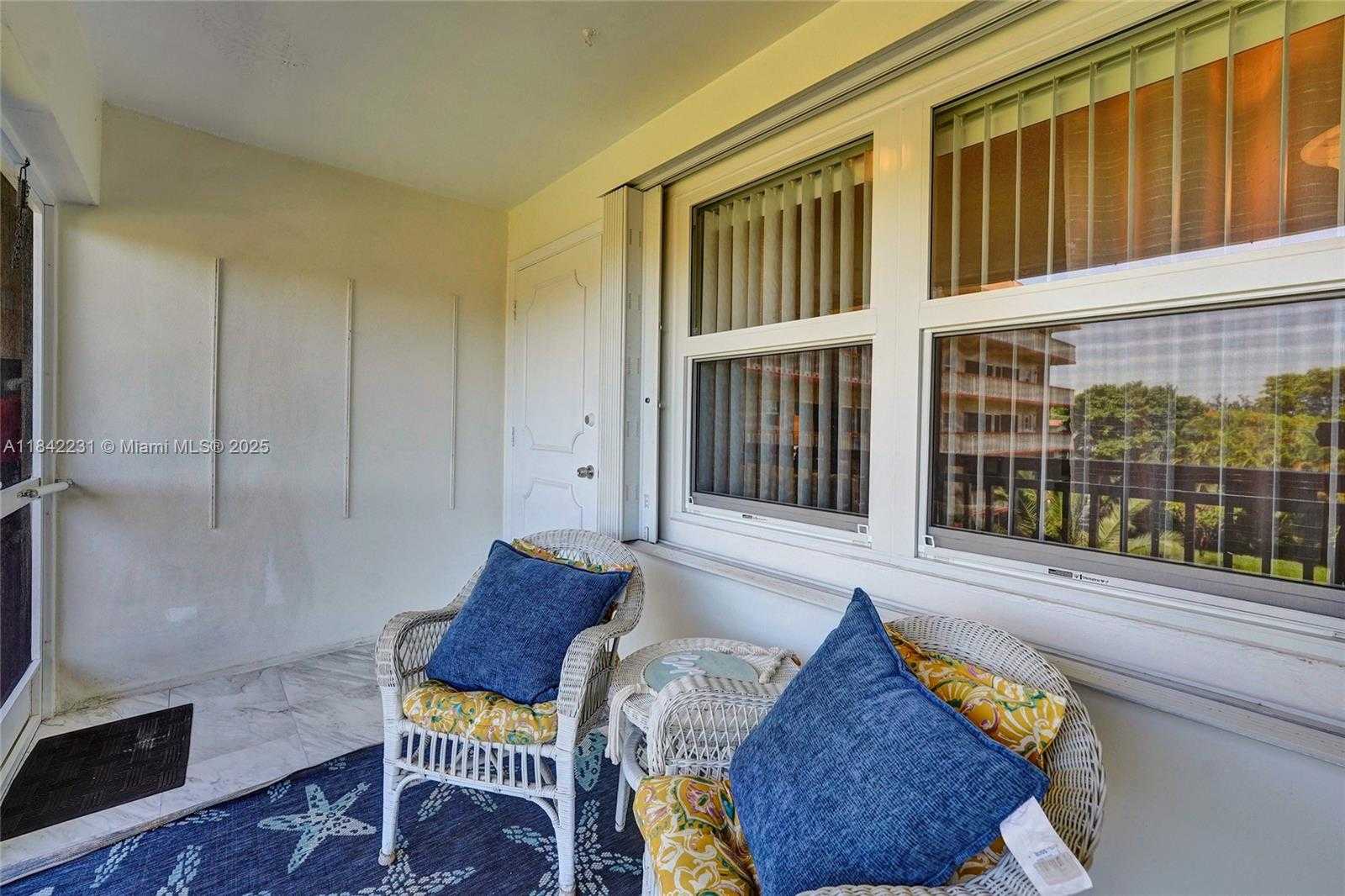 Small Image of 5300 WASHINGTON ST #V308, Hollywood Number 52