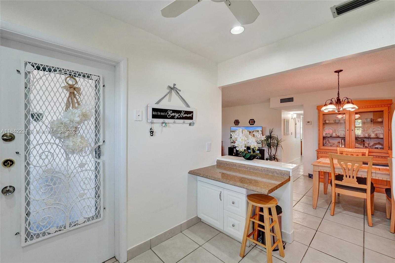 Small Image of 5300 WASHINGTON ST #V308, Hollywood Number 58