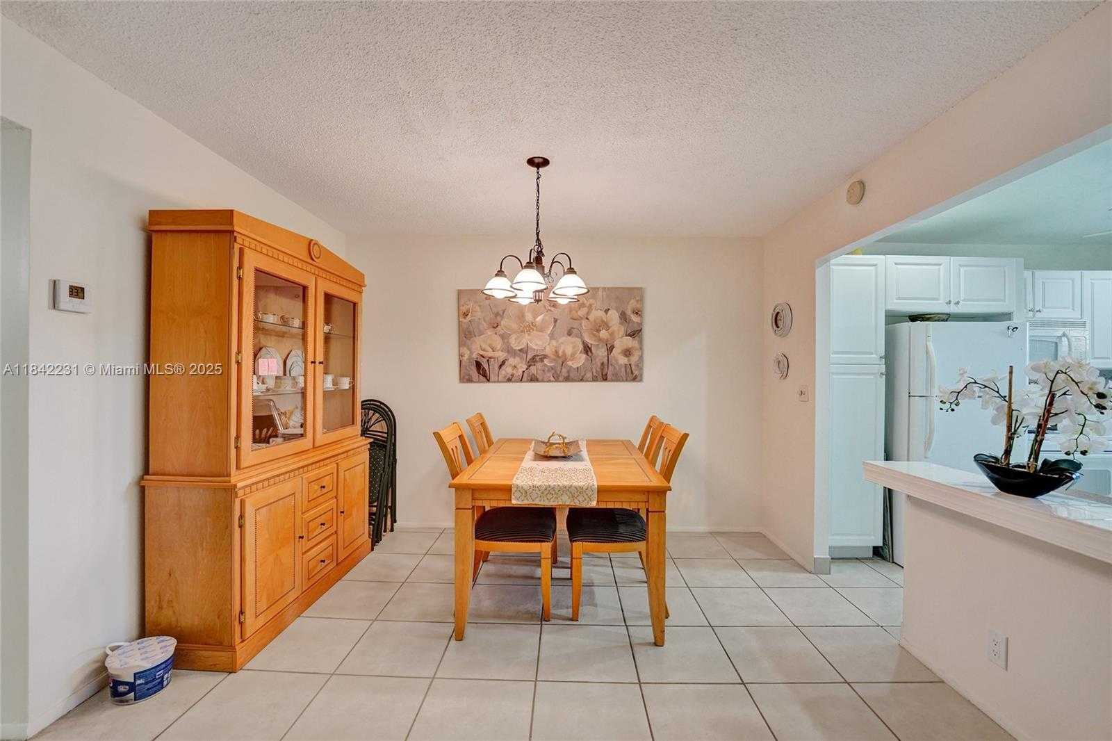 Small Image of 5300 WASHINGTON ST #V308, Hollywood Number 61